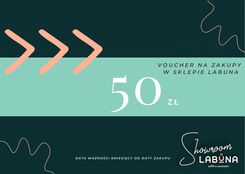Zdjęcie Voucher 50 Zł - Sulejówek