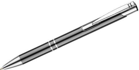 Długopis Kosmos