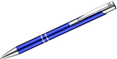 Długopis Kosmos