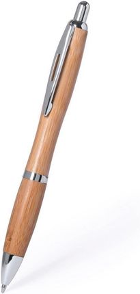 Bambusowy Długopis