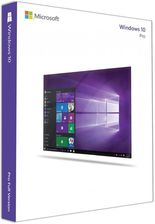 Puresoftware Microsoft Windows 10 Pro (Kw9002651) - Microsoft Windows