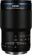 Venus Optics Laowa 90 mm f/2.8 Ultra Macro APO Canon RF