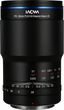 Obiektyw Venus Optics Laowa 90 mm f/2.8 Ultra Macro APO Nikon Z
