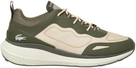 Buty Lacoste męskie sneakersy ACTIVE 4851 2221 SMA (744SMA01181X3)