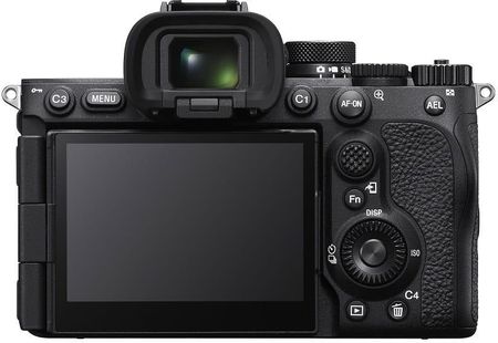 SONY α7R Ⅴ新品同様❗️ α7R V ILCE-7RM5 ボディ 中古価格比較 - 価格.com