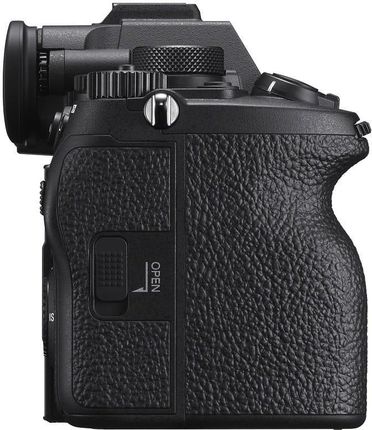 SONY α7R Ⅴ新品同様❗️ SONY α7R V ILCE-7RM5 ボディ 価格比較 - 価格.com