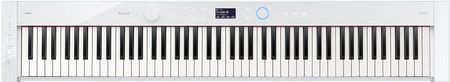 Casio PX-S7000 WE - Pianino cyfrowe