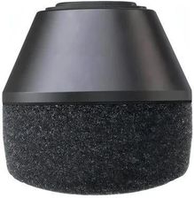 Zdjęcie Therabody Końcówka Do Masażera Theragun Supersoft Starter Ssoft Strter Pkg Eu - Mrągowo