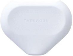 Zdjęcie Therabody Etui Theragun Mini Biały - Głubczyce