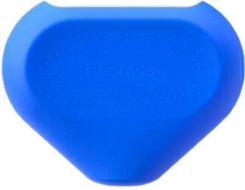 Zdjęcie Therabody Etui Theragun Mini Niebieski - Węgliniec