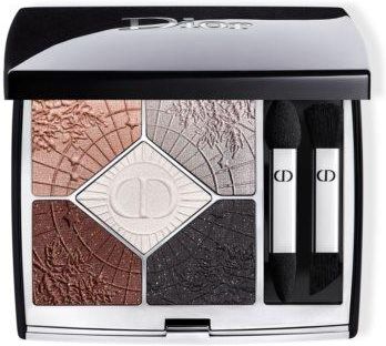 ⭐︎限定⭐︎DIOR DIORSHOW 5 COULEURS 943 s-l1200.jpg
