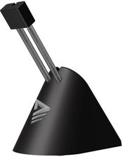 Savio MB-01