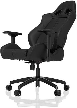 Vertagear pl 2025 5000