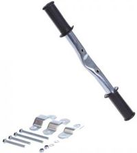 Zdjęcie Twm Podnóżki Do Siodełka Rurowego - Lędziny