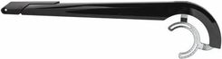 Zdjęcie Twm Osłona Łańcucha Drive38T Bosch 52X11Cm Czarny - Lublin