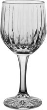 Zawiercie Huta Szkła Kieliszek Goblet 240Ml (310803)