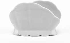 Zdjęcie Karolina Serwetnik Castel White (62439) - Lubraniec