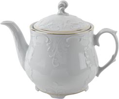 Zdjęcie Witek Home Czajnik 1,1L Rococo (134519) - Skępe