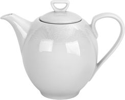 Zdjęcie Ćmielów Imbryk 1,3L Alga (148828) - Kraków