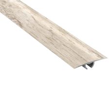 Zdjęcie Arbiton Profil Zakończeniowy Okleinowany Cs30 Dąb Selma Cs48 1,86m - Chorzele