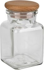 Zdjęcie Practic Pojemnik Na Przyprawy 3Szt. 150Ml (92664) - Chodecz