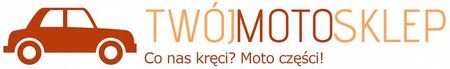 Rymec Wysprzęglik Centralny Csc1101530 - zdjęcie 2