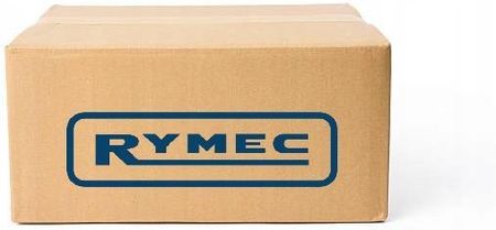 Rymec Wysprzęglik Centralny Csc1101530 - zdjęcie 3