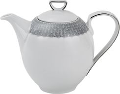 Zdjęcie Ćmielów Imbryk 1,3L Flamenco (306724) - Bukowno
