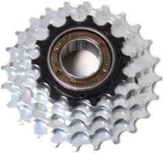 Zdjęcie Twm Pionek 5Sp Mfra2A14-24T - Radzyń Chełmiński