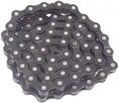 Zdjęcie Twm Łańcuch 1/2X3/32 810 Czarny 7/8Sp 116 Ogniwa - Człopa