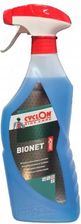 Zdjęcie Twm Bionet Odtłuszczacz W Sprayu Spustowym 750Ml 20083 - Białogard