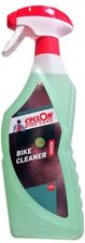 Zdjęcie Twm Bike Cleaner Triggerspray 750Ml 20440 - Karczew
