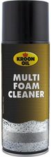 Zdjęcie Twm Środek Do Czyszczenia Piany Multi Foam400Ml - Wyszków