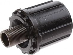 Zdjęcie Twm Korpus Kasety Fh-Rm30 7S - Jedlina-Zdrój