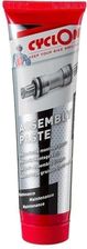 Zdjęcie Twm Assembly Paste Pasta Montażowa 150Ml - Mielec