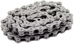 Zdjęcie Twm Łańcuch 7471/2X1/8 Cala 112 Ogniwa Pojedyncza Prędkość - Miasteczko Śląskie
