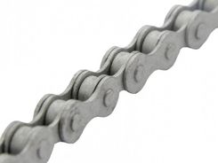 Zdjęcie Twm Łańcuch 1/2X1/8 112 Ogniwa Antykorozyjne - Świecie