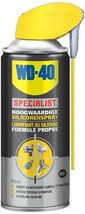 Zdjęcie Twm Spray Silikonowy Specialist250Ml Żółty/Czarny - Łódź