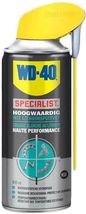 Zdjęcie Twm Smar W Aerozolu Litowym Specialist250Ml Białego - Tomaszów Mazowiecki