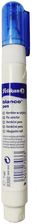 Zdjęcie Pelikan Korektor Blanco Fluid W Piórze Pisaku 7Ml - Wrocław