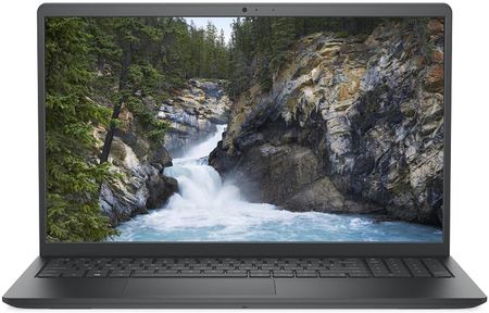 Laptop Dell Vostro 3510 15,6"/i3/8GB/256GB/W11 (N8802VN3510EMEA01_N1_PS)