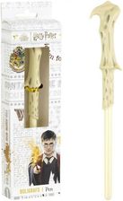 Harry Potter Pióro Beżowy
