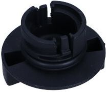 Zdjęcie Maxgear Korek Wlewu Oleju 28-0659 - Rydułtowy