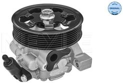 Zdjęcie Meyle Pompa Wspomagania 31-14 631 0002 - Olkusz