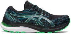 asics q118n