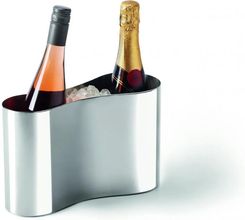 Zdjęcie Philippi Cooler Valerie na 2 butelki - Halinów