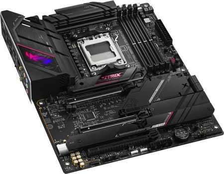 ROG STRIX B650E-1 GAMING WIFI 訳あり Asus ASUS ROG STRIX B650E-I GAMING WIFI - Płyta główna
