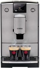 Ekspres Nivona CafeRomatica 695