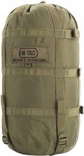 Zdjęcie Worek kompresyjny M-Tac M - Olive (10324001) - Szamotuły