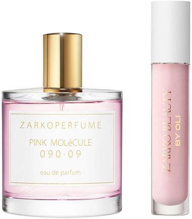 Outlet PINK Perfume Bundle